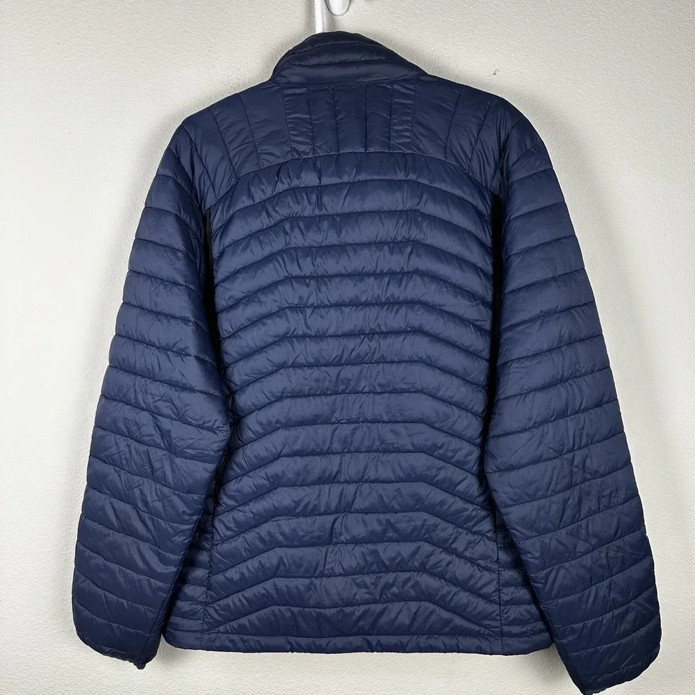 Gerry Weber this gerry